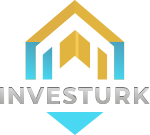 Investurk